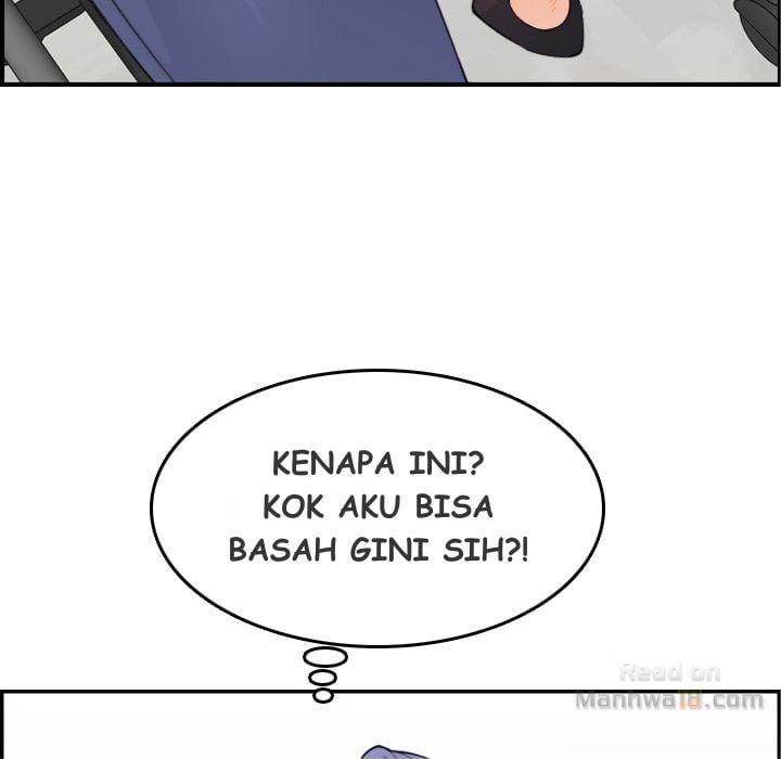 Never Too Late - Chapter 10 103 Never Too Late - Chapter 10 103