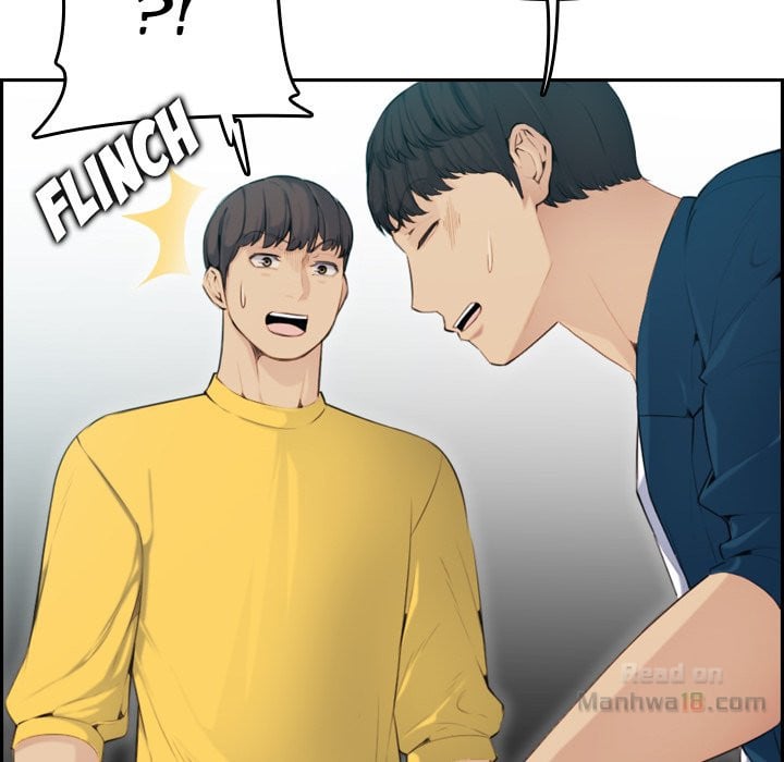 Never Too Late - Chapter 10 27 Never Too Late - Chapter 10 27