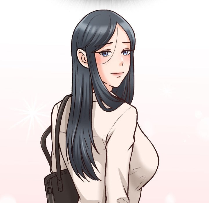 Blissville - Chapter 10 122