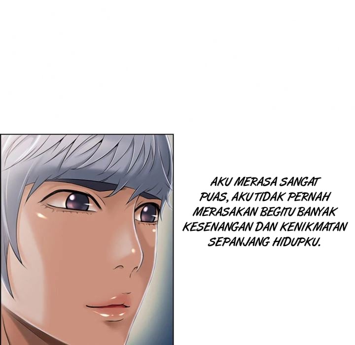 Wet Women - Chapter 10 80