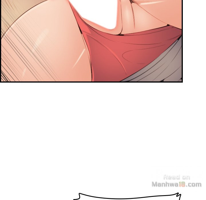 Never Too Late - Chapter 10 66 Never Too Late - Chapter 10 66