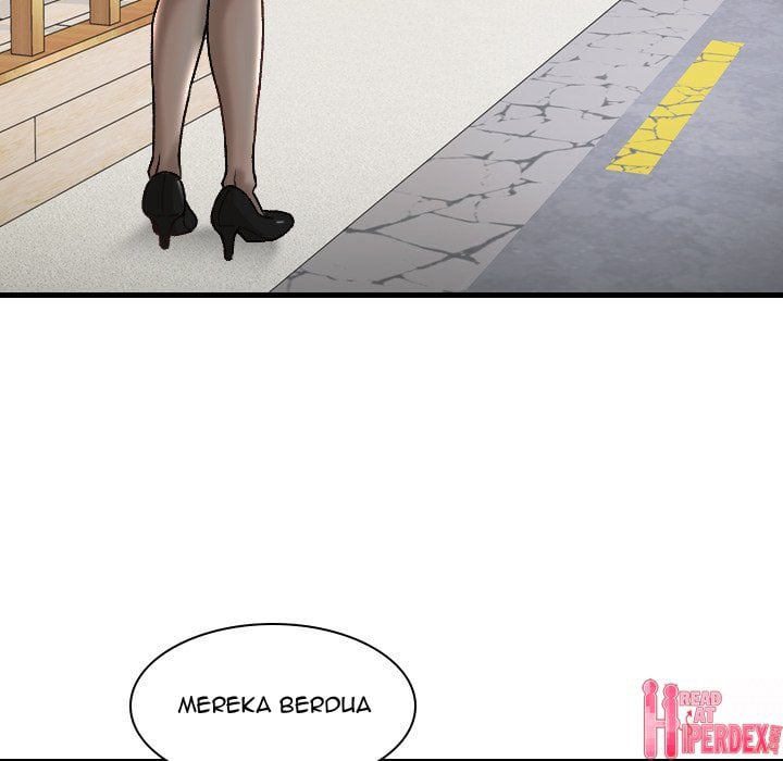 Blissville - Chapter 10 13