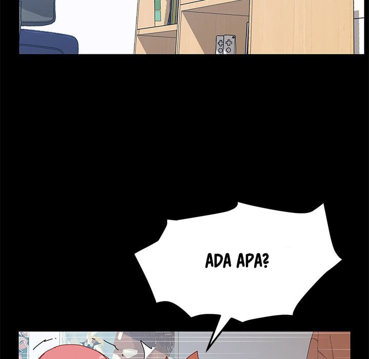 Perfect Roommates - Chapter 10 137