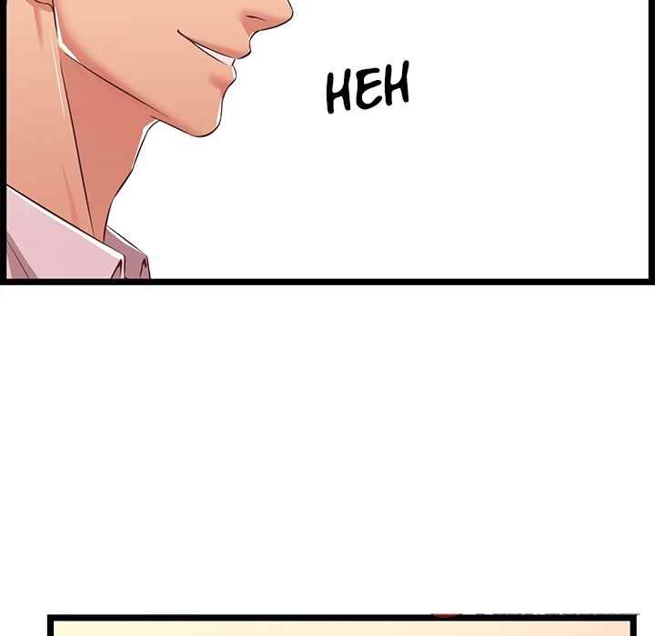 No Way Out - Chapter 10 69