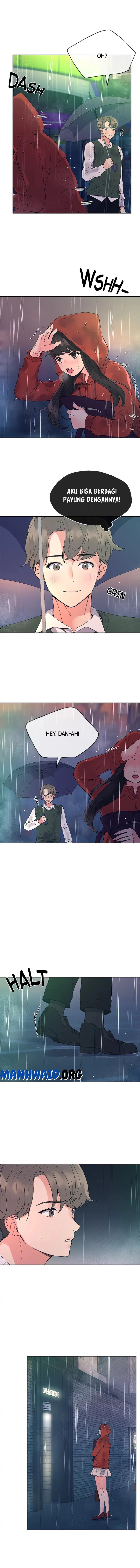 Repeater - Chapter 46 3