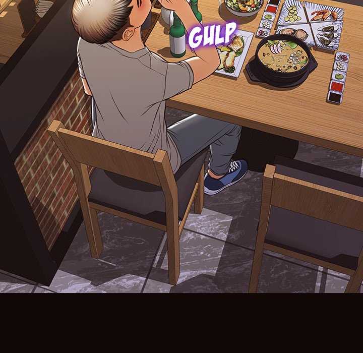 Superstar Cynthia Oh - Chapter 46 85