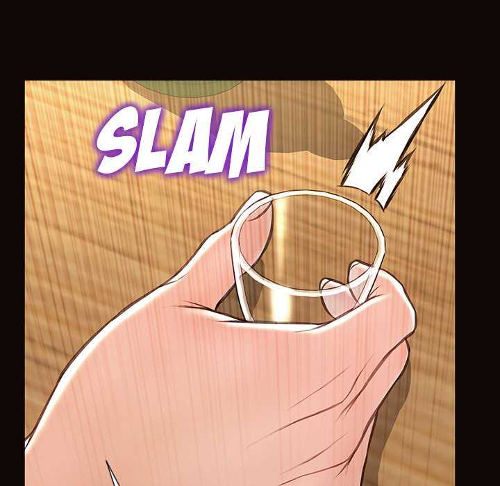 Superstar Cynthia Oh - Chapter 46 96