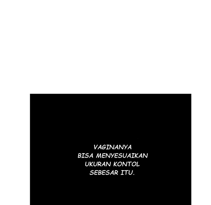 A Killer Woman - Chapter 46 151