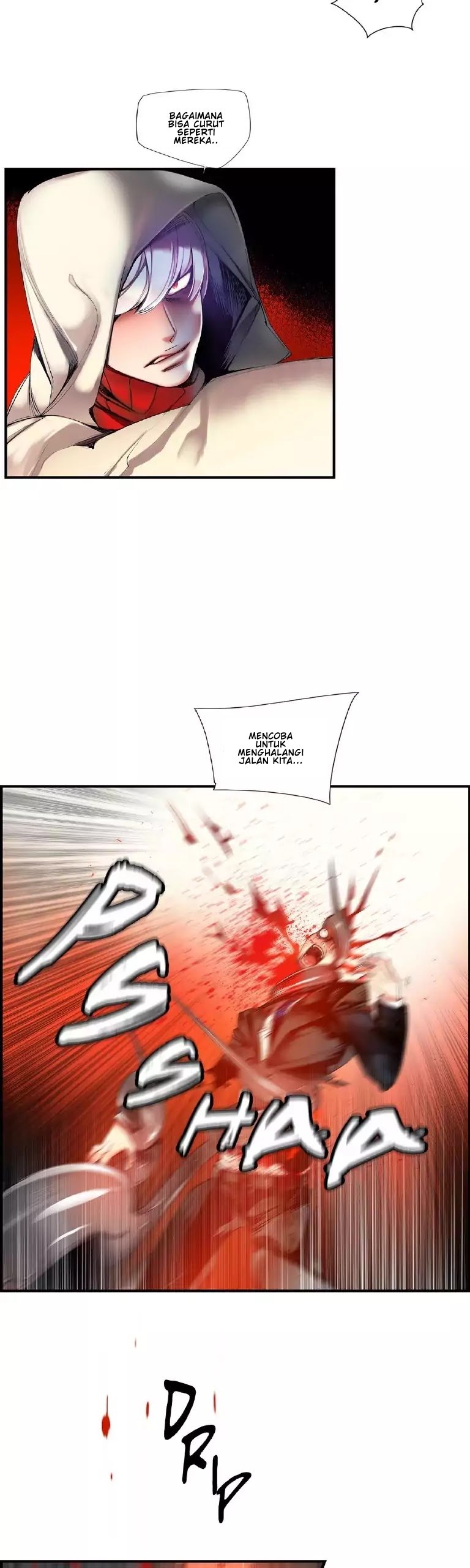 Lilith’s Cord - Chapter 46 14 Lilith’s Cord - Chapter 46 14