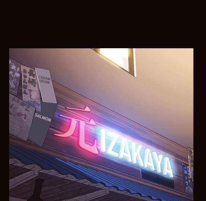 Superstar Cynthia Oh - Chapter 46 79