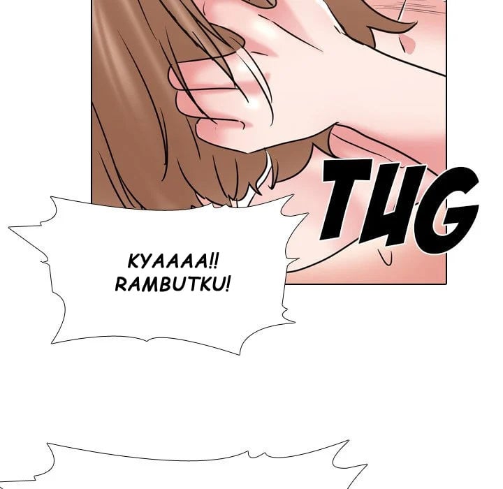 One Shot Men’s Clinic - Chapter 46 89 One Shot Men’s Clinic - Chapter 46 89