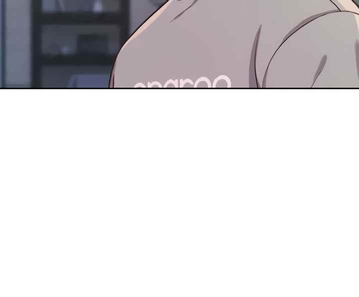 Noona&#8217;s Taste - Chapter 46 62