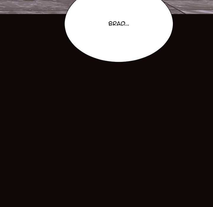 Superstar Cynthia Oh - Chapter 46 123