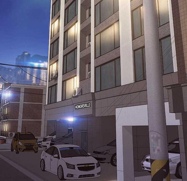 Superstar Cynthia Oh - Chapter 46 144