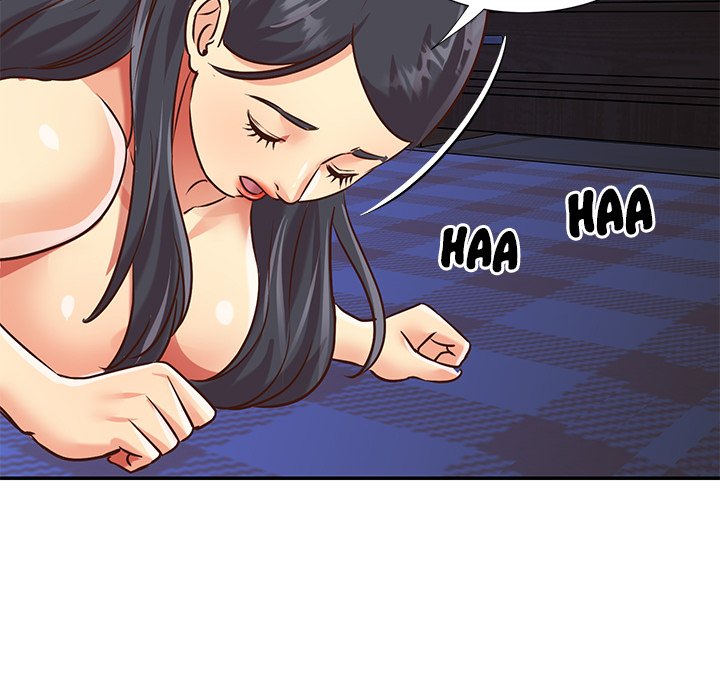 Not One, But Two - Chapter 46 64