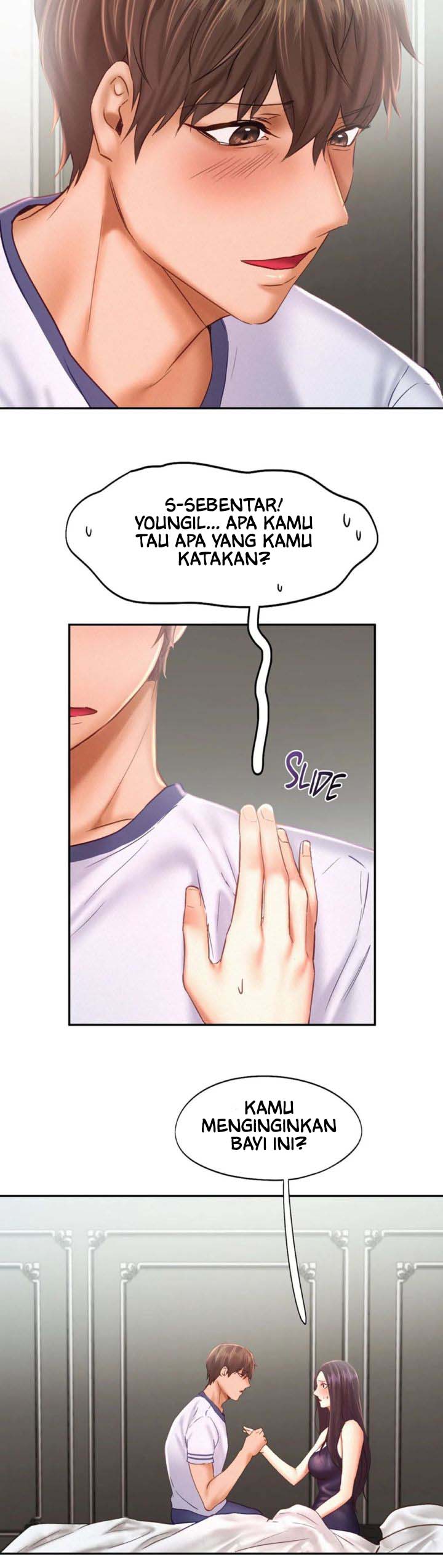 Flying High - Chapter 46 10