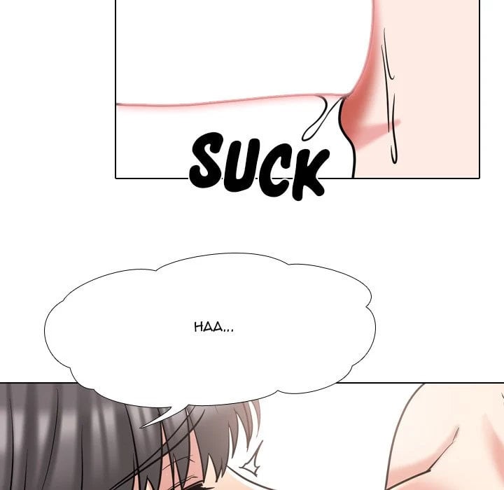 One Shot Men’s Clinic - Chapter 46 65 One Shot Men’s Clinic - Chapter 46 65