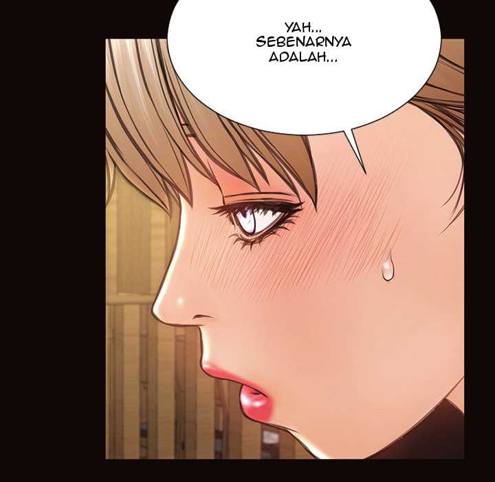 Superstar Cynthia Oh - Chapter 46 100