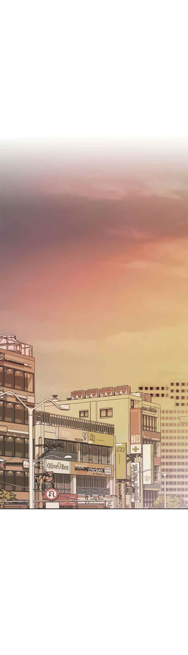 Noona&#8217;s Taste - Chapter 46 10