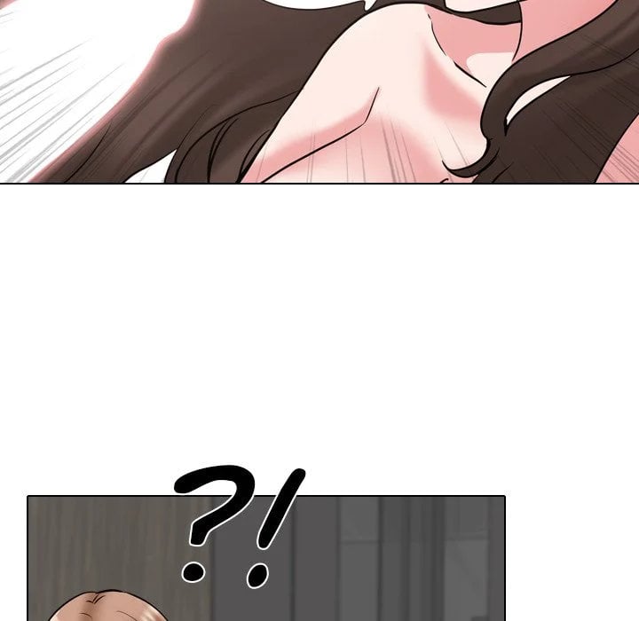 One Shot Men’s Clinic - Chapter 46 73 One Shot Men’s Clinic - Chapter 46 73