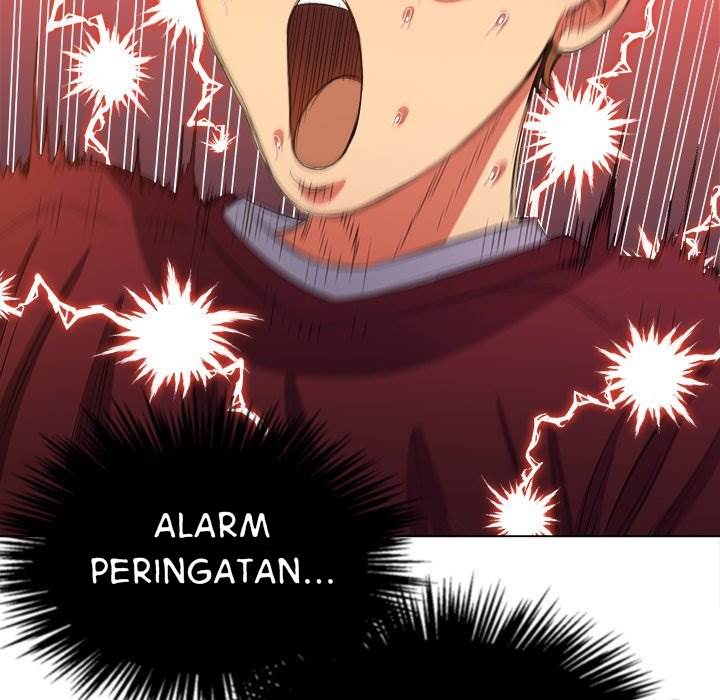 My High School Bully - Chapter 46 84