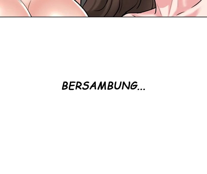 One Shot Men’s Clinic - Chapter 46 115 One Shot Men’s Clinic - Chapter 46 115