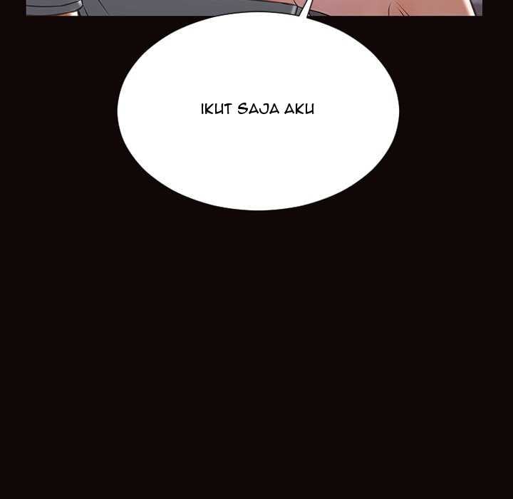 Superstar Cynthia Oh - Chapter 46 75