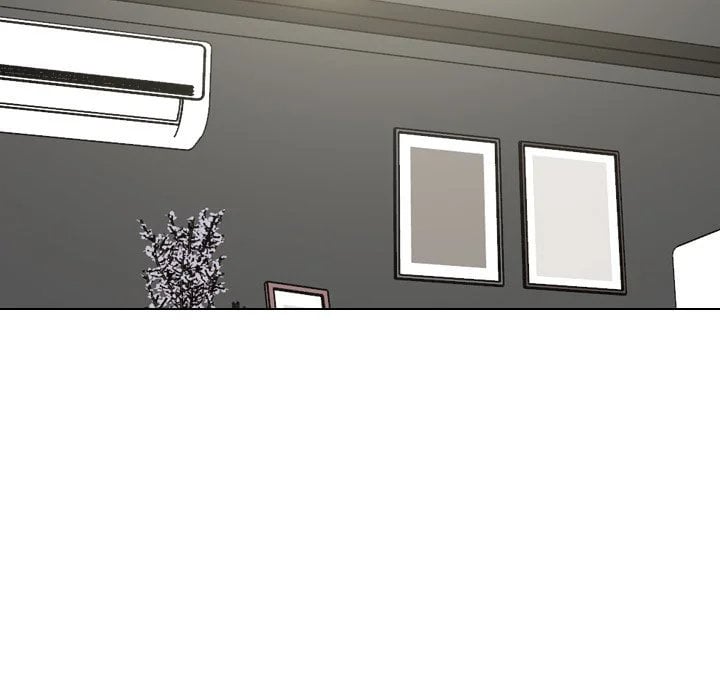 One Shot Men’s Clinic - Chapter 46 110 One Shot Men’s Clinic - Chapter 46 110