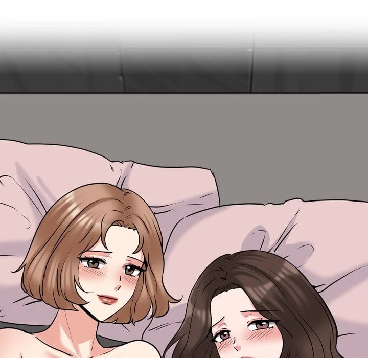 One Shot Men’s Clinic - Chapter 46 111 One Shot Men’s Clinic - Chapter 46 111