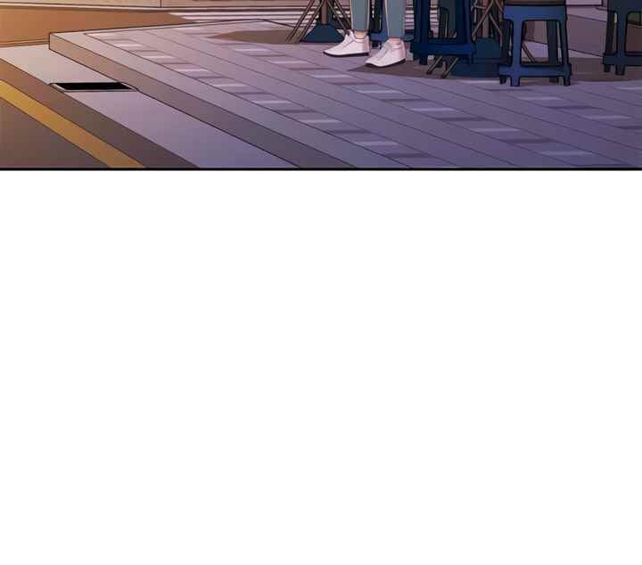 Noona&#8217;s Taste - Chapter 46 21