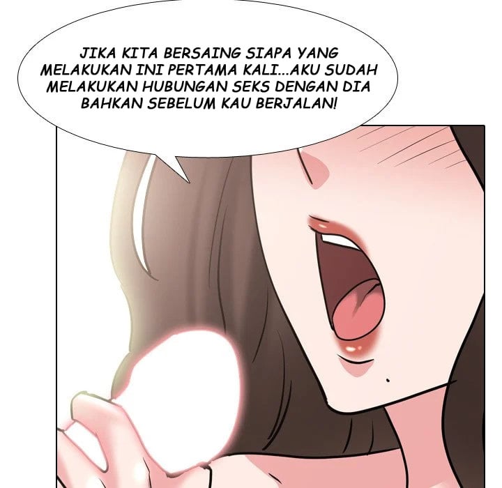 One Shot Men’s Clinic - Chapter 46 38 One Shot Men’s Clinic - Chapter 46 38