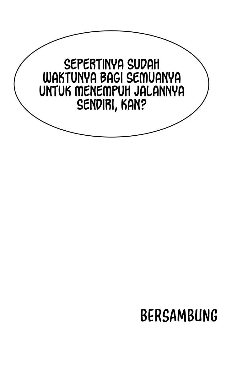 It&#8217;s Okay Because It&#8217;s Family - Chapter 46 10