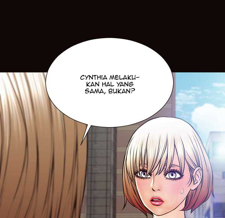 Superstar Cynthia Oh - Chapter 46 30