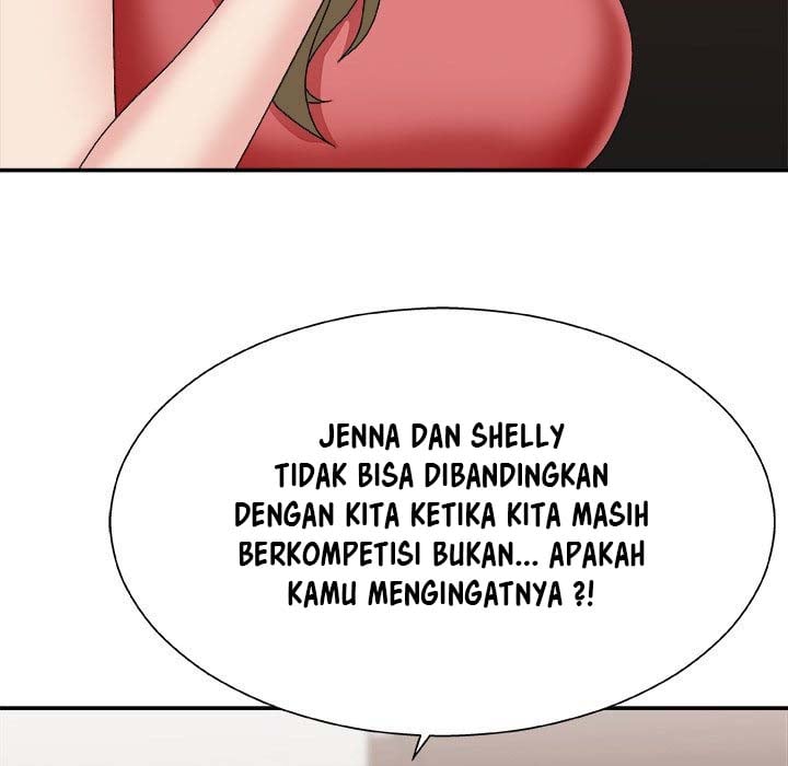 Miss Announcer - Chapter 46 67