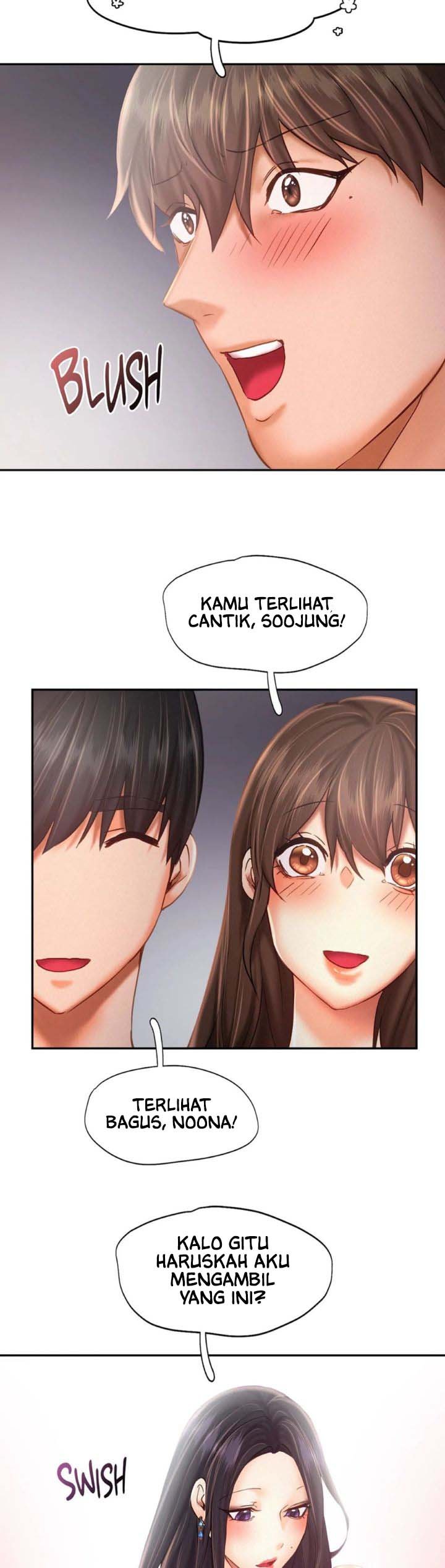 Flying High - Chapter 46 23