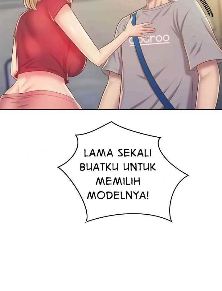 Noona&#8217;s Taste - Chapter 46 37