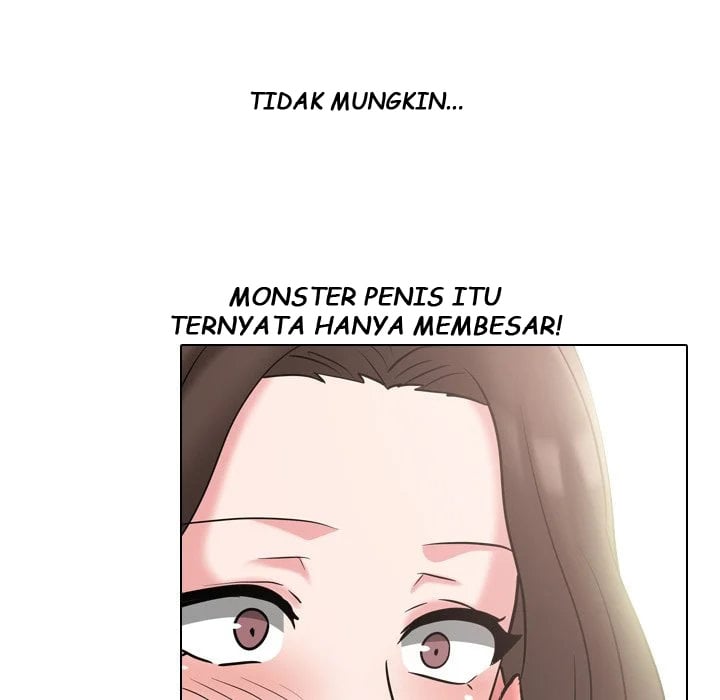 One Shot Men’s Clinic - Chapter 46 75 One Shot Men’s Clinic - Chapter 46 75