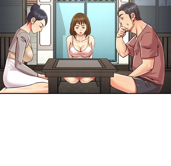 Not One, But Two - Chapter 46 21
