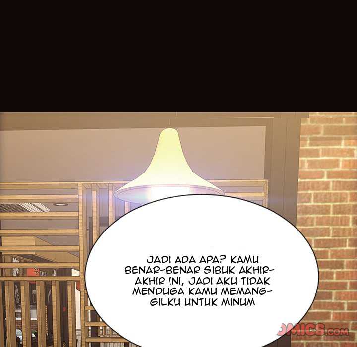 Superstar Cynthia Oh - Chapter 46 86