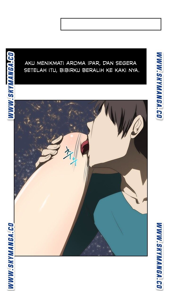 My Sister-in-Law’s Ass - Chapter 46 8 My Sister-in-Law’s Ass - Chapter 46 8