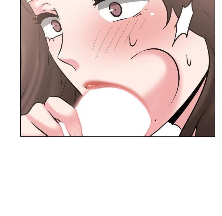 One Shot Men’s Clinic - Chapter 46 71 One Shot Men’s Clinic - Chapter 46 71