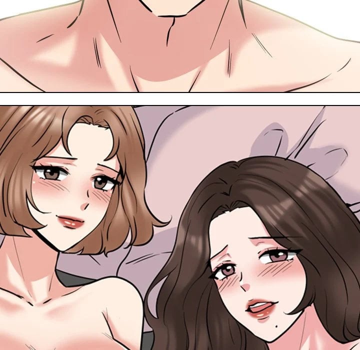 One Shot Men’s Clinic - Chapter 46 114 One Shot Men’s Clinic - Chapter 46 114