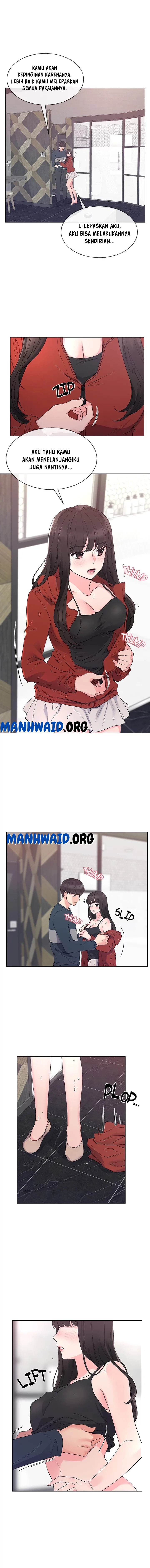 Repeater - Chapter 46 7