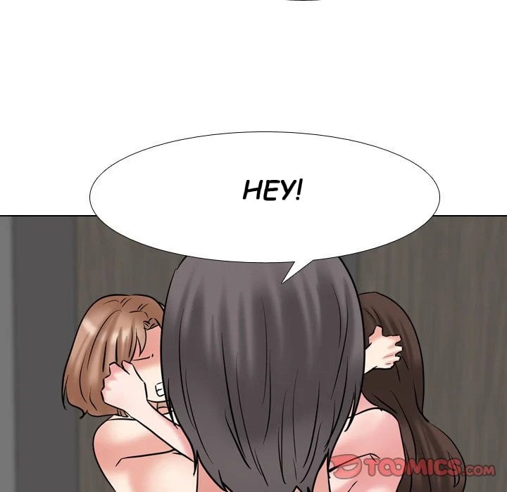 One Shot Men’s Clinic - Chapter 46 96 One Shot Men’s Clinic - Chapter 46 96