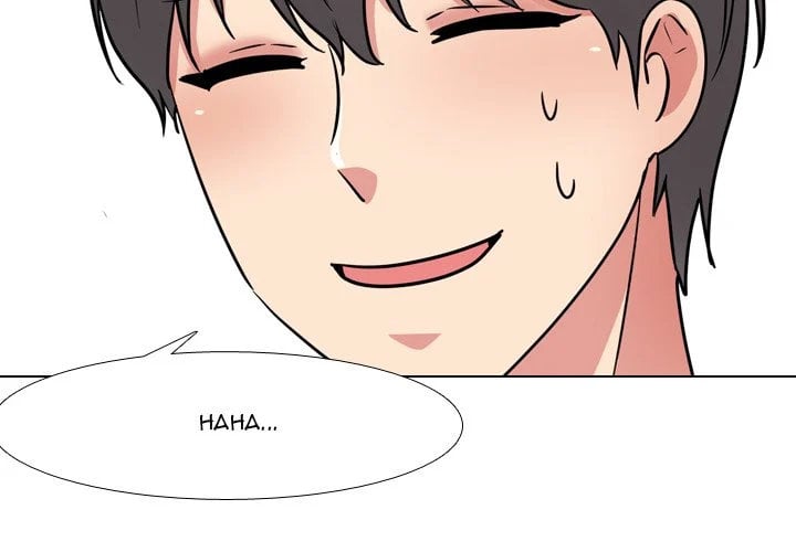 One Shot Men’s Clinic - Chapter 46 5 One Shot Men’s Clinic - Chapter 46 5