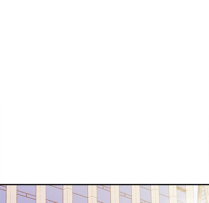 Miss Announcer - Chapter 46 50
