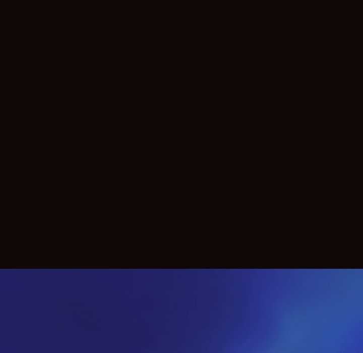 Superstar Cynthia Oh - Chapter 46 124