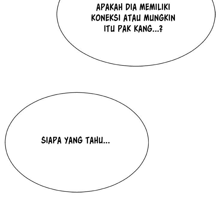 Miss Announcer - Chapter 46 143