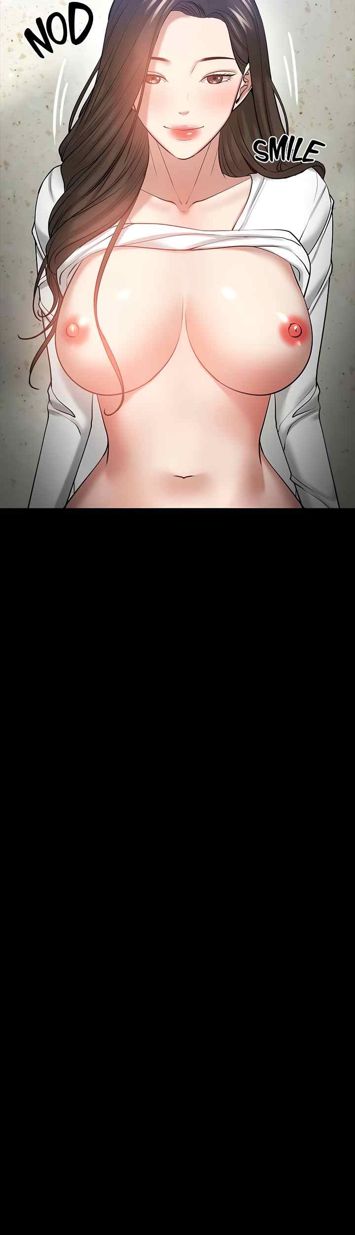 Are You Just Going To Watch - Chapter 46 23