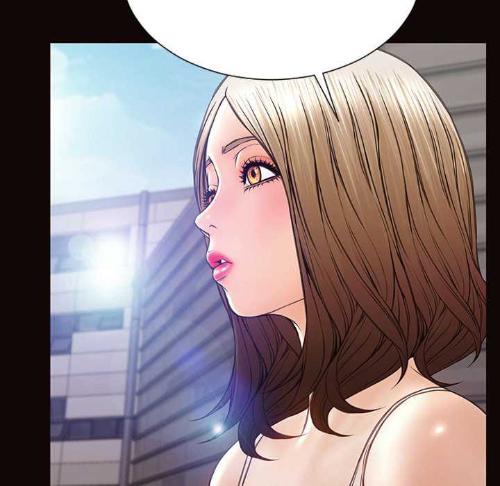 Superstar Cynthia Oh - Chapter 46 51